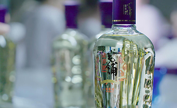 Rượu Kiều Mạch xuất sắc giành hàng loạt giải thưởng tại cuộc thi “Rượu Quốc Tế”,  thành công gây tiếng vang trong ngành công nghiệp Rượu.