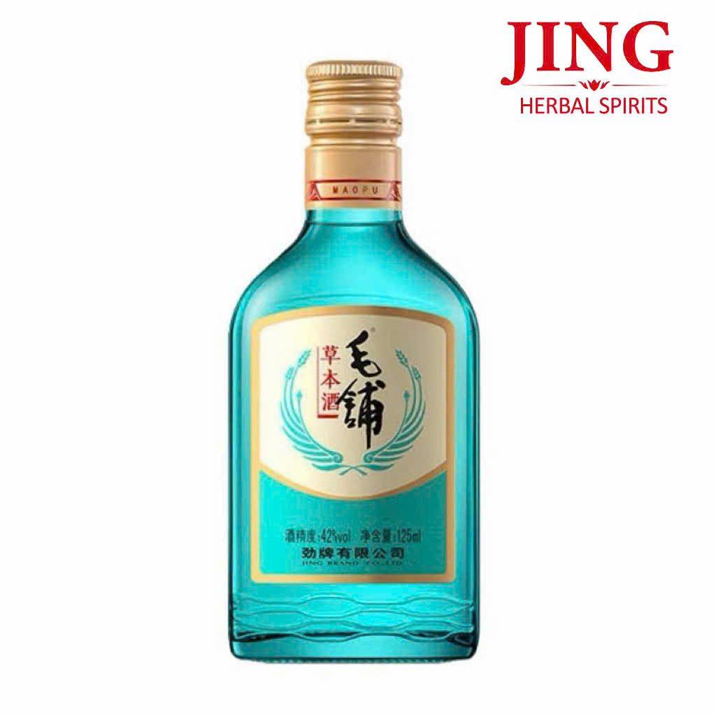 ruou-thao-duoc-42-vol-125ml